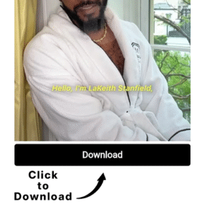 download instagram video