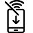 Offline Access Anytime, Anywhere