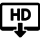 High-Definition Downloads
